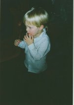 AUTOR: - | TITLE: 1993 | DESCRIPTION: -