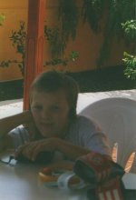 AUTOR: - | TITLE: 1999-07-05 | DESCRIPTION: -