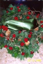 AUTOR: - | TITLE: Beerdigung-03 | DESCRIPTION: -