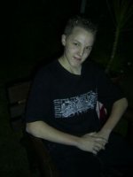 AUTOR: - | TITLE: Dominik-B-2 | DESCRIPTION: -