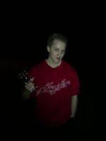 AUTOR: - | TITLE: Dominik-sonstiges-05 | DESCRIPTION: -