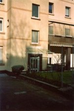 AUTOR: - | TITLE: WG-Darmstadt-04 | DESCRIPTION: -