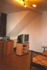 AUTOR: - | TITLE: WG-Darmstadt-05 | DESCRIPTION: -